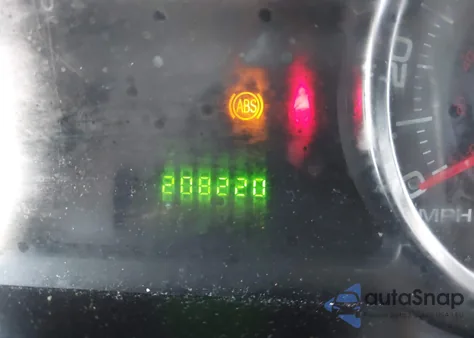 2007 Ford Edge Se from USA, damaged, VIN 2FMDK36C27BA94126